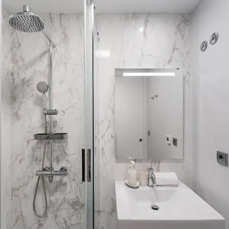 Guestready - Family With Premium View Porto