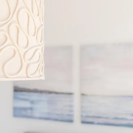 Apartment Guestready - Family With Premium View Porto