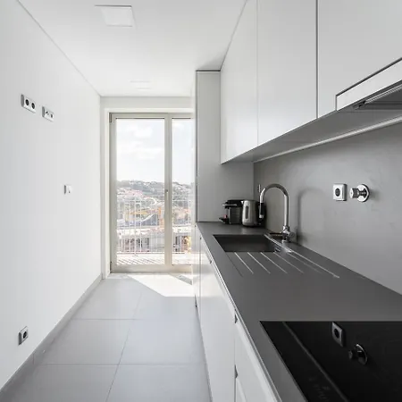 Guestready - Family With Premium View