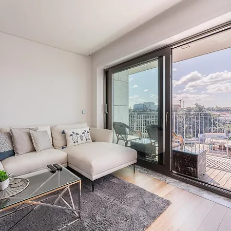 Guestready - Family With Premium View *