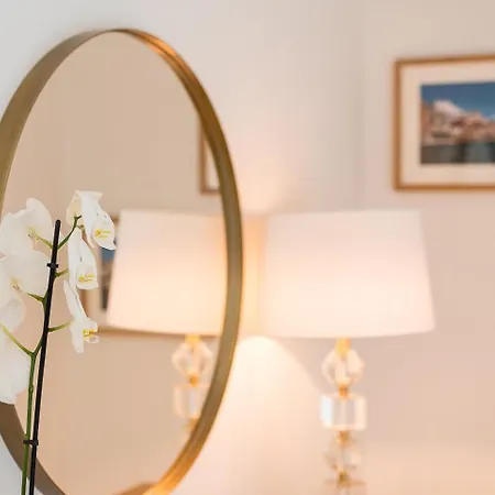 Guestready - Family With Premium View *