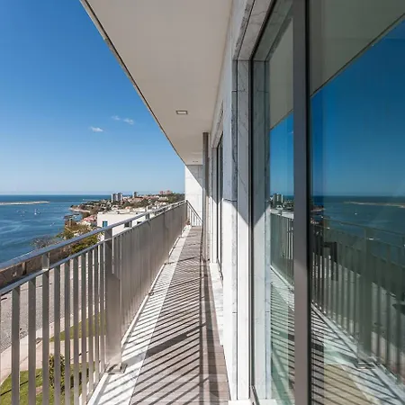Guestready - Family With Premium View
